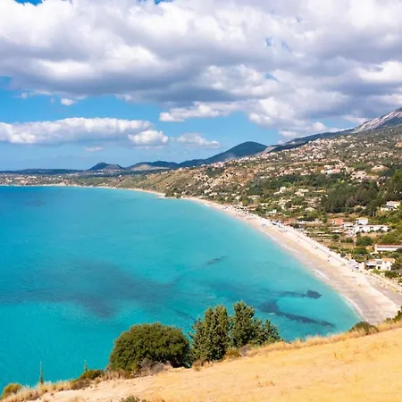 Thalia Katerina Mousata