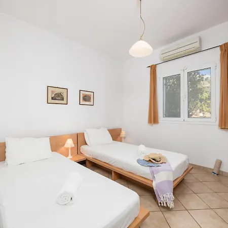 Thalia Katerina * Mousata