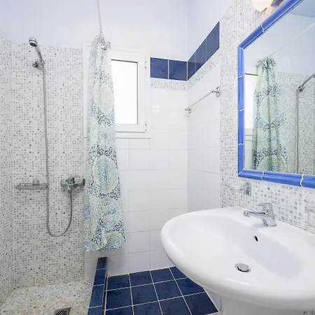 Thalia Katerina Villa *