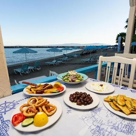 Thalia Katerina * Mousata