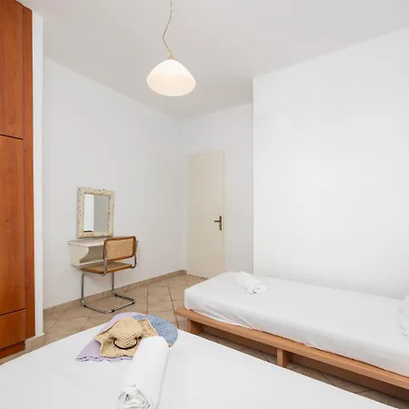 Villa Thalia Katerina