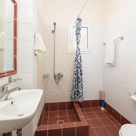 Thalia Katerina Mousata