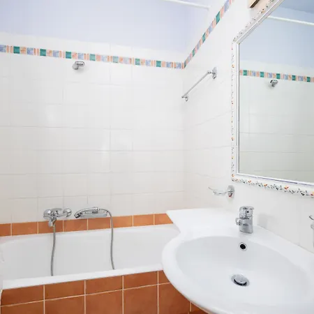 Thalia Katerina Villa