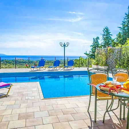 Thalia Katerina Mousata